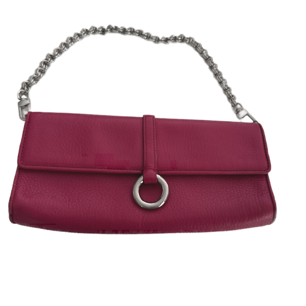 Ann Taylor | Shoulder Bag